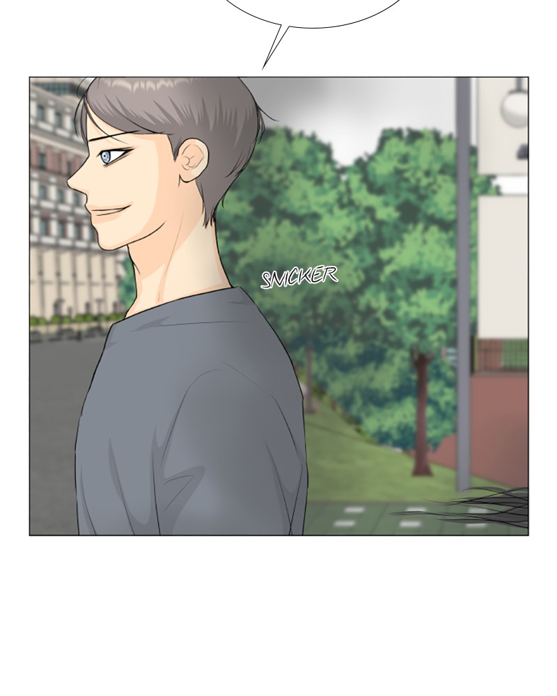 Half Ghost chapter 91 - page 52