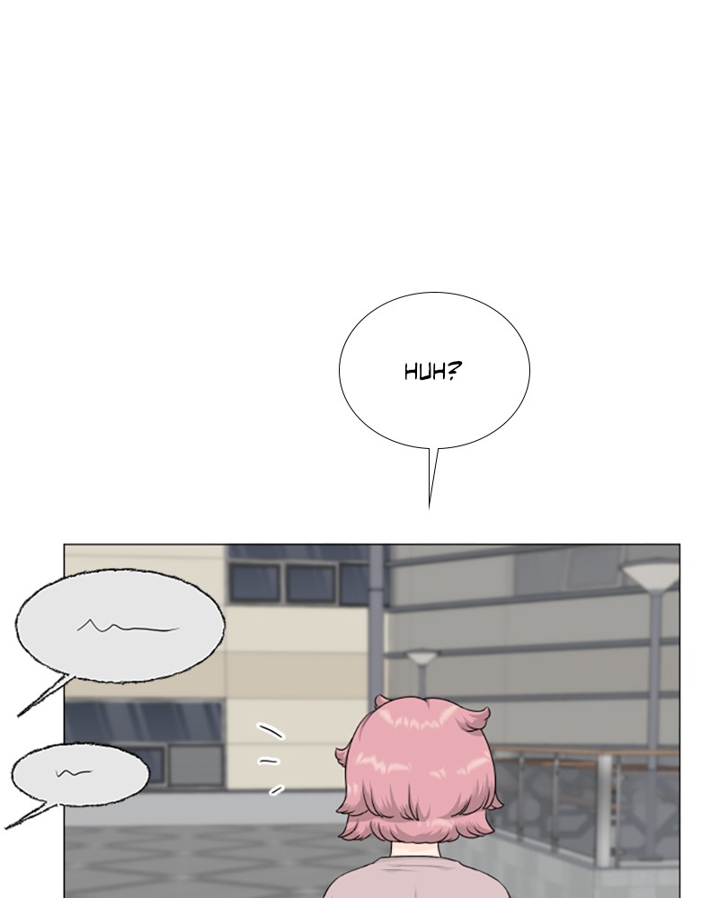 Half Ghost chapter 91 - page 53
