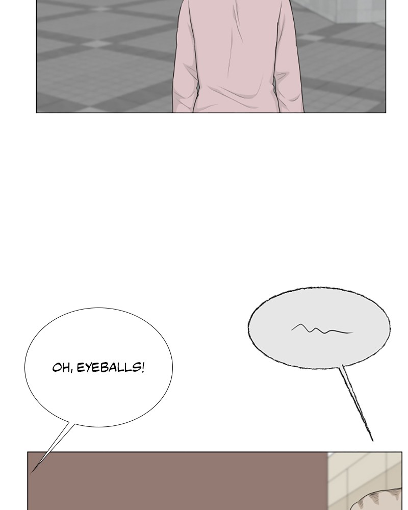 Half Ghost chapter 91 - page 54