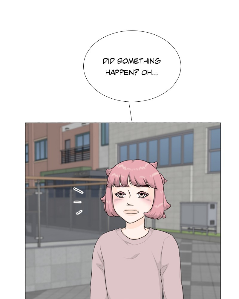 Half Ghost chapter 91 - page 57