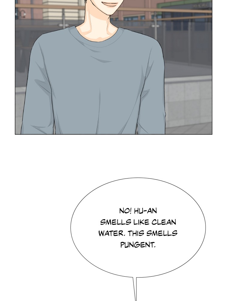 Half Ghost chapter 91 - page 60
