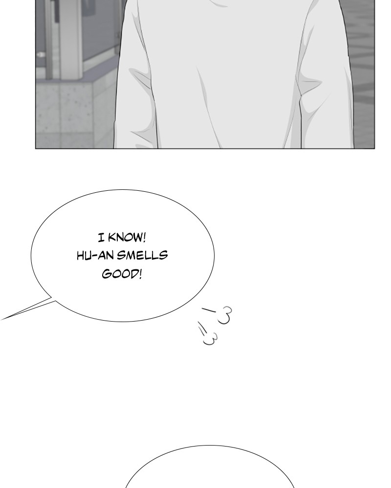 Half Ghost chapter 91 - page 63