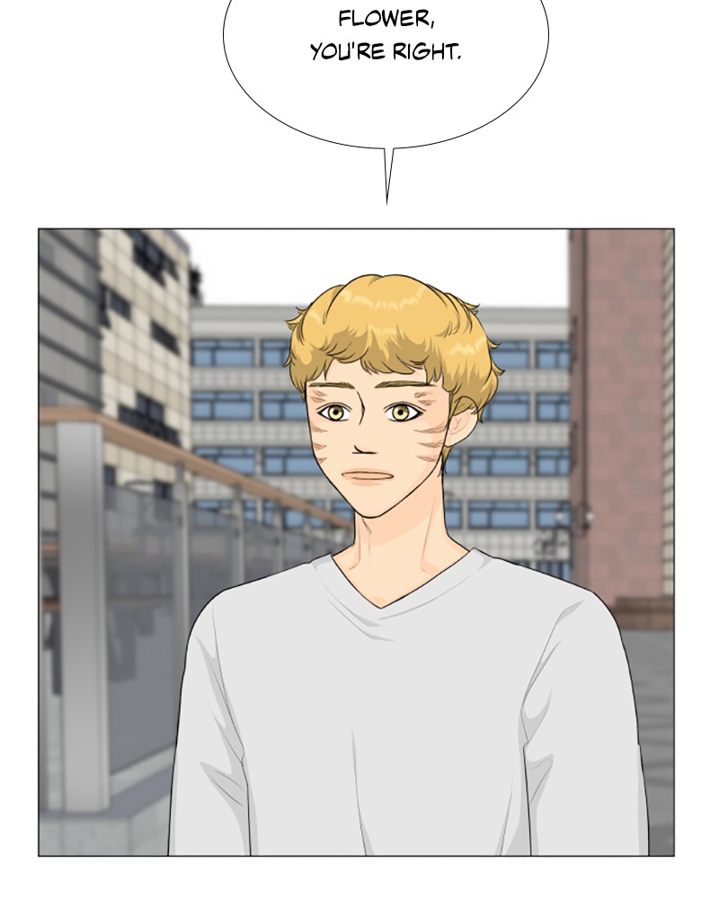 Half Ghost chapter 91 - page 64