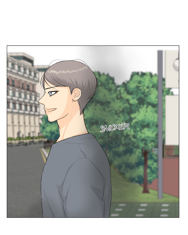 Half Ghost chapter 91 - page 66