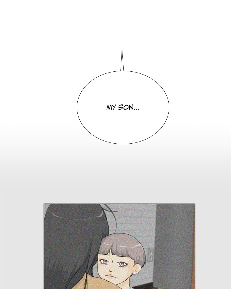Half Ghost chapter 91 - page 69
