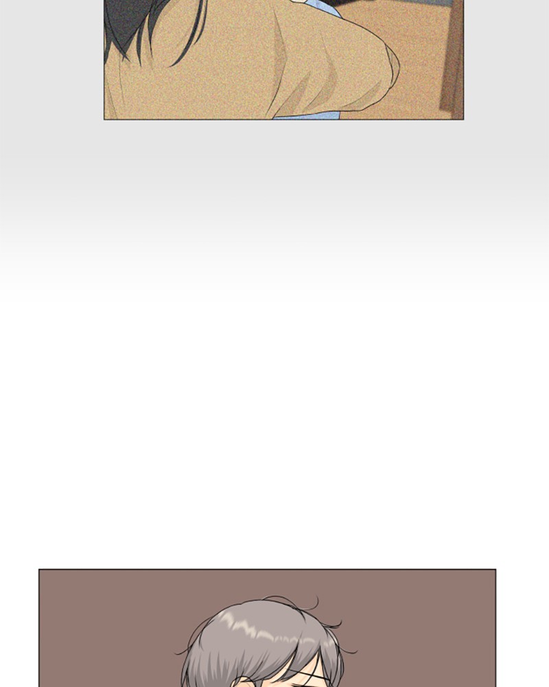 Half Ghost chapter 91 - page 70