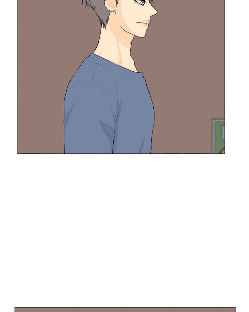Half Ghost chapter 91 - page 71