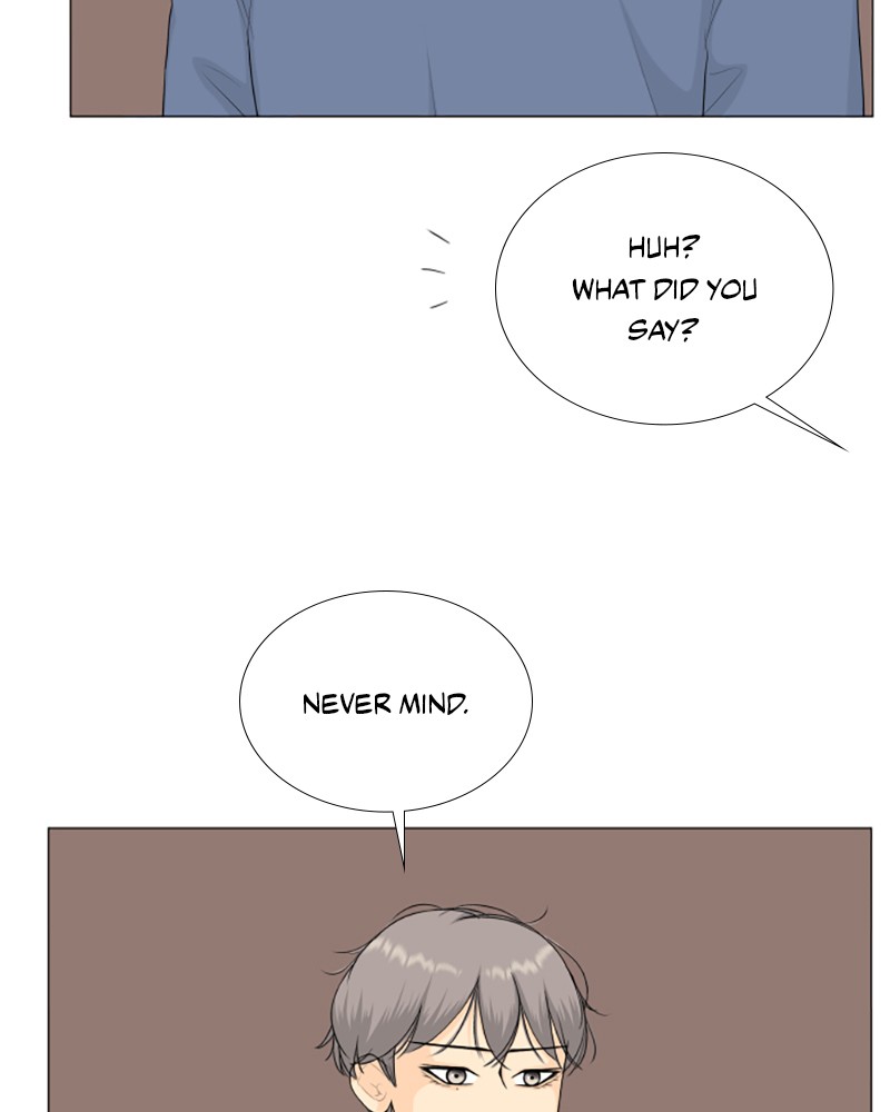 Half Ghost chapter 91 - page 74