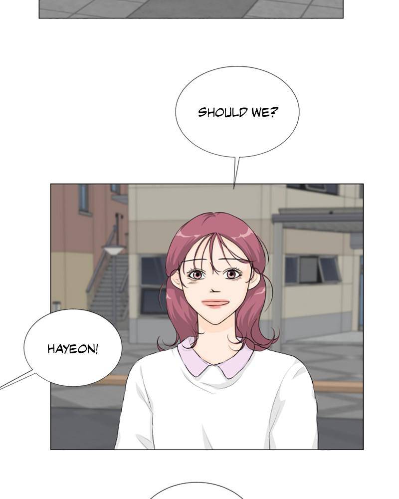 Half Ghost chapter 21 - page 13