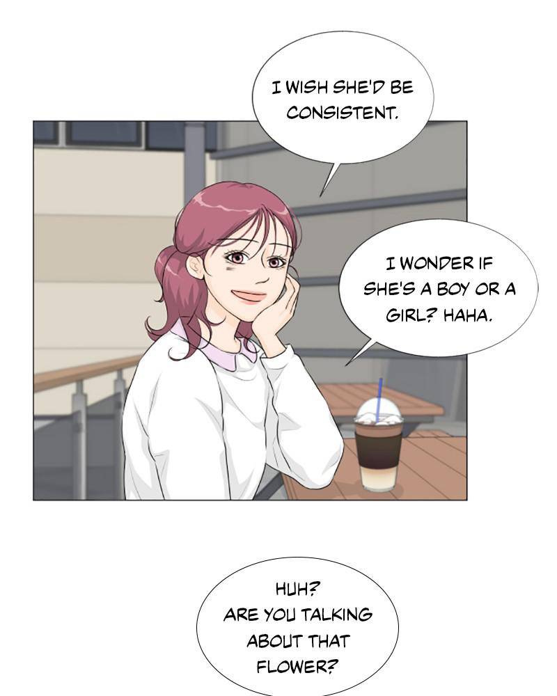 Half Ghost chapter 21 - page 17
