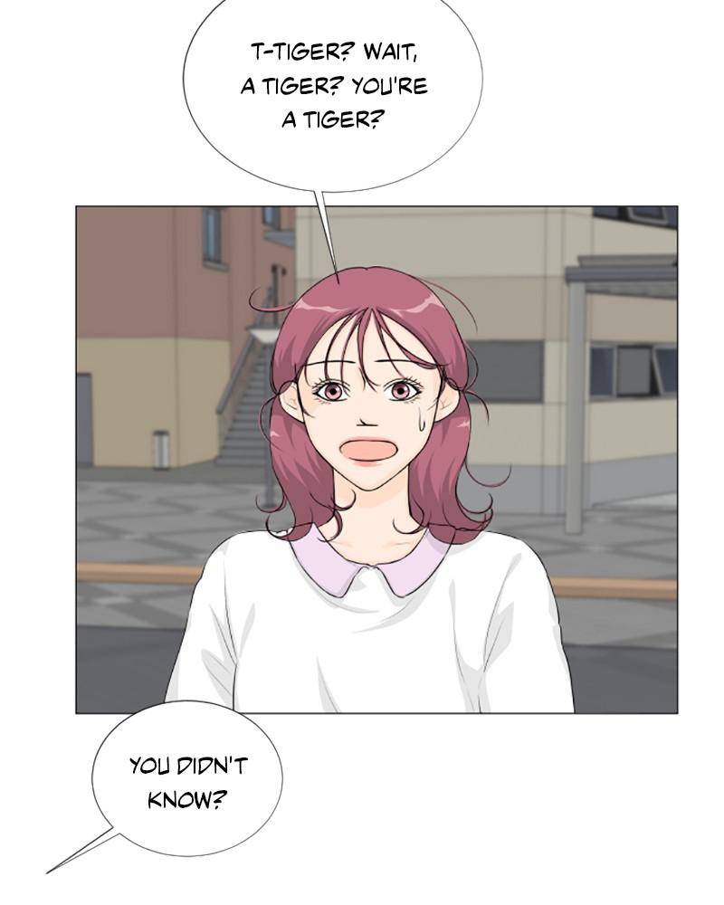 Half Ghost chapter 21 - page 23