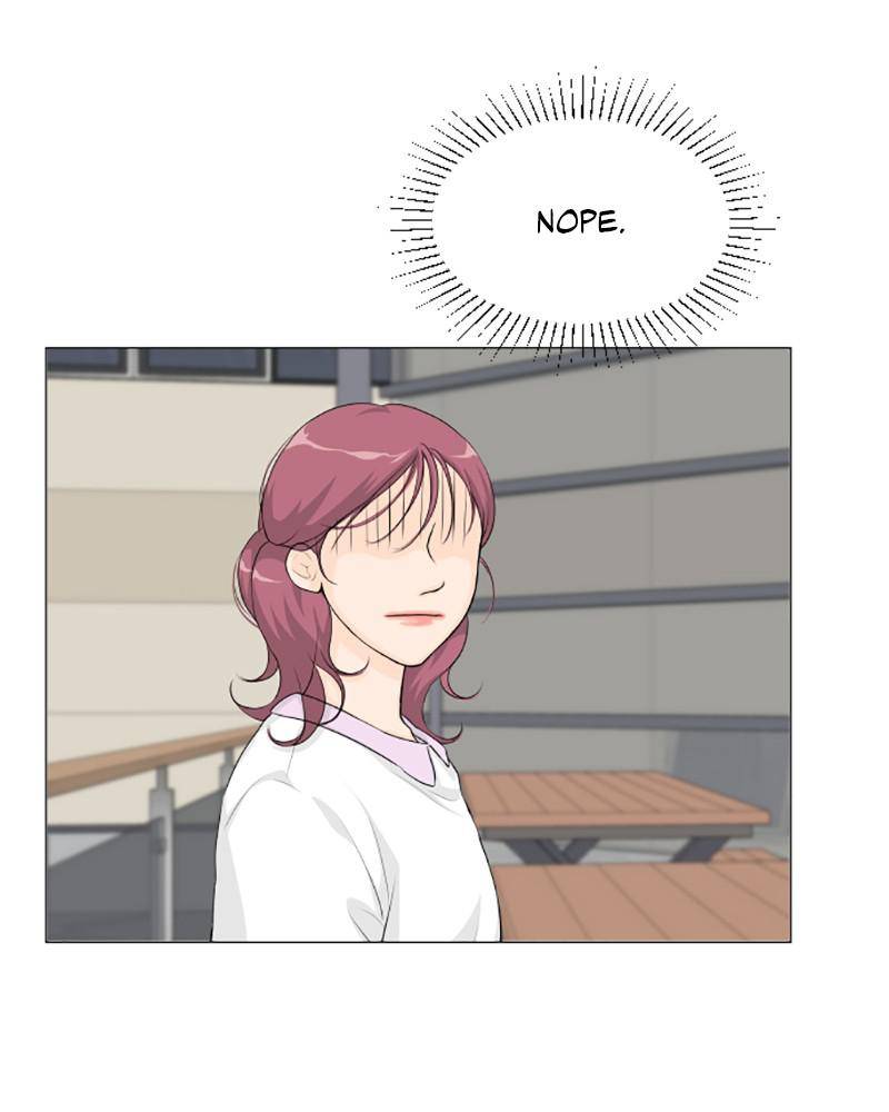 Half Ghost chapter 21 - page 30