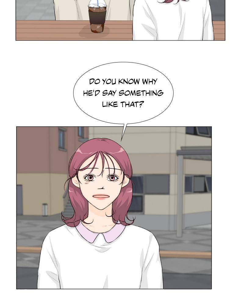 Half Ghost chapter 21 - page 36