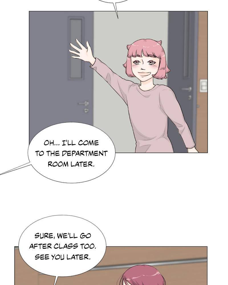 Half Ghost chapter 21 - page 4