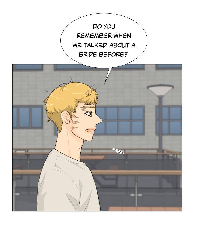 Half Ghost chapter 21 - page 43
