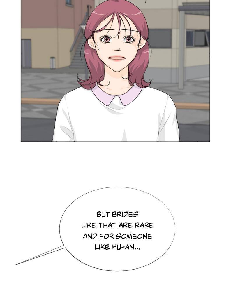 Half Ghost chapter 21 - page 45