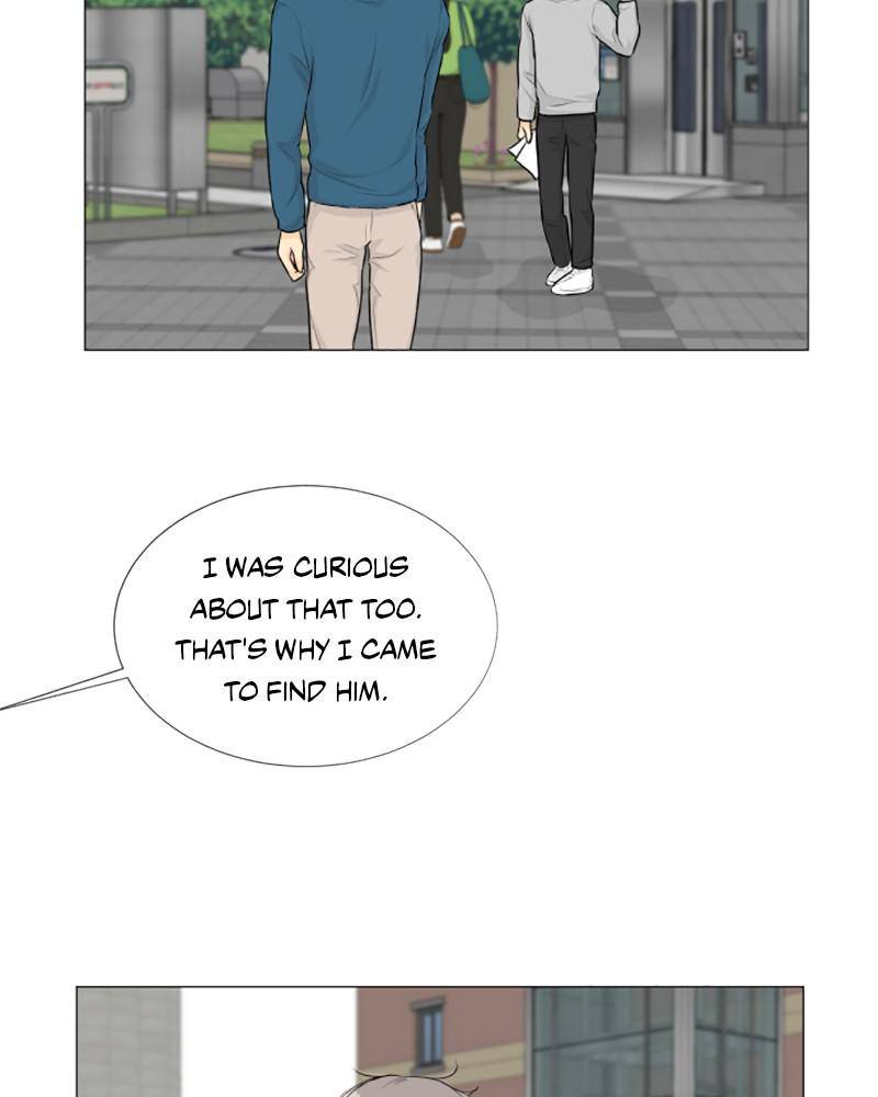 Half Ghost chapter 21 - page 47