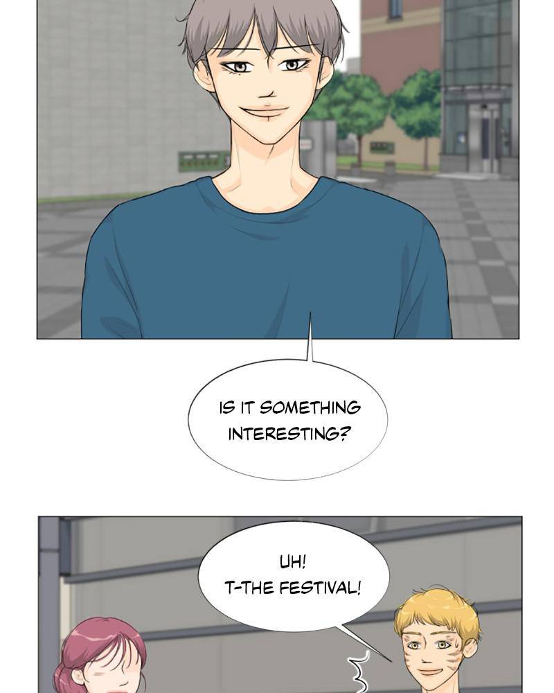 Half Ghost chapter 21 - page 49