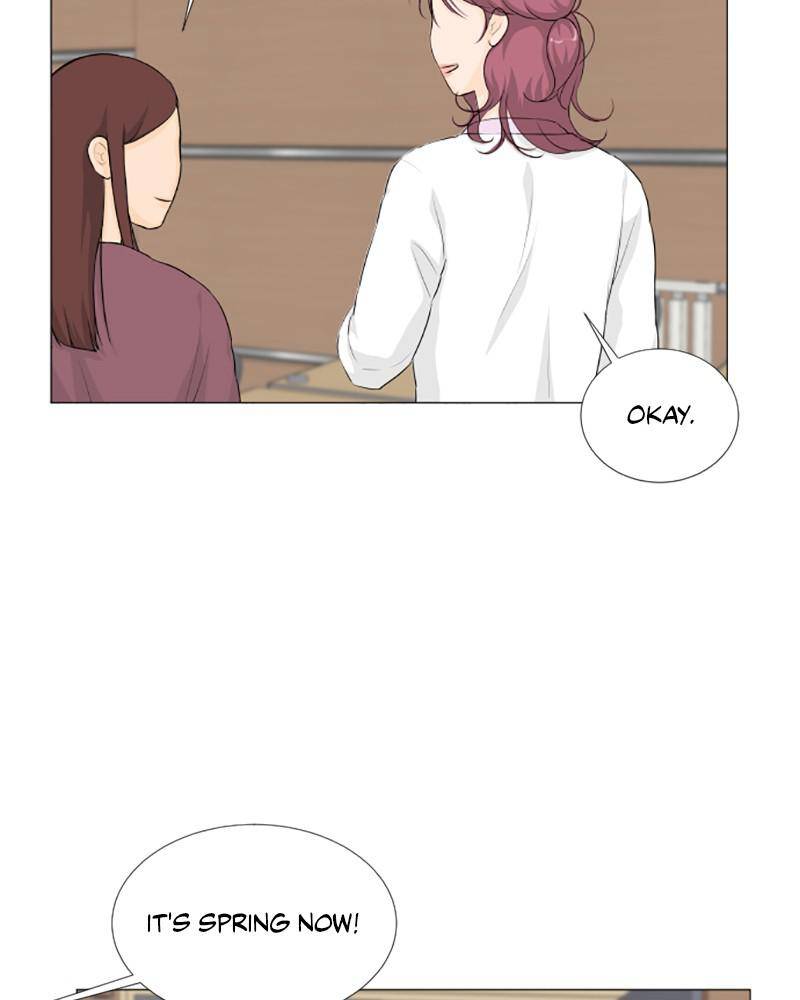 Half Ghost chapter 21 - page 5