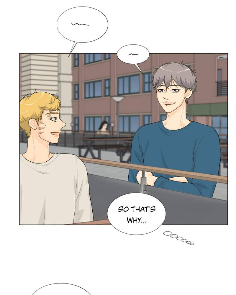 Half Ghost chapter 21 - page 52