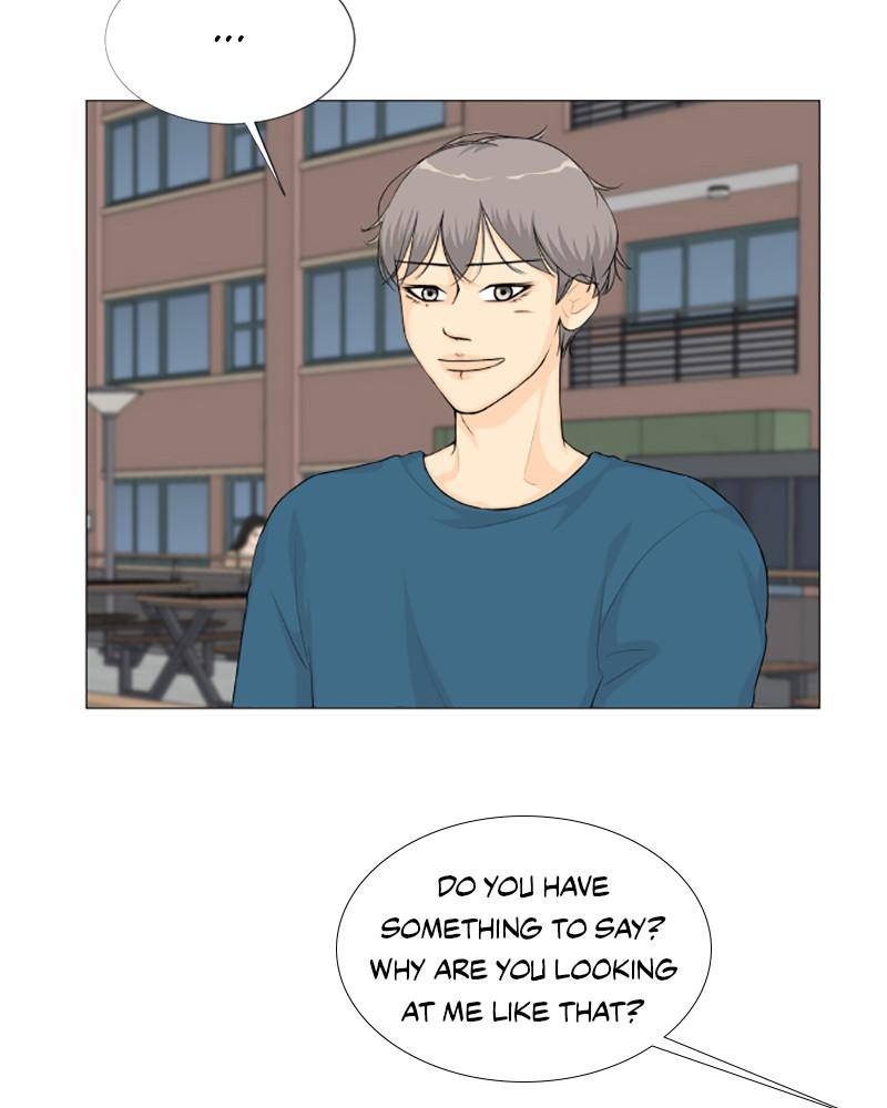 Half Ghost chapter 21 - page 53
