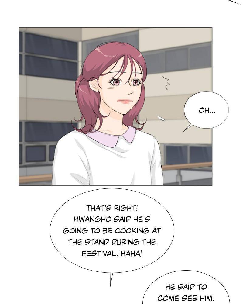 Half Ghost chapter 21 - page 54