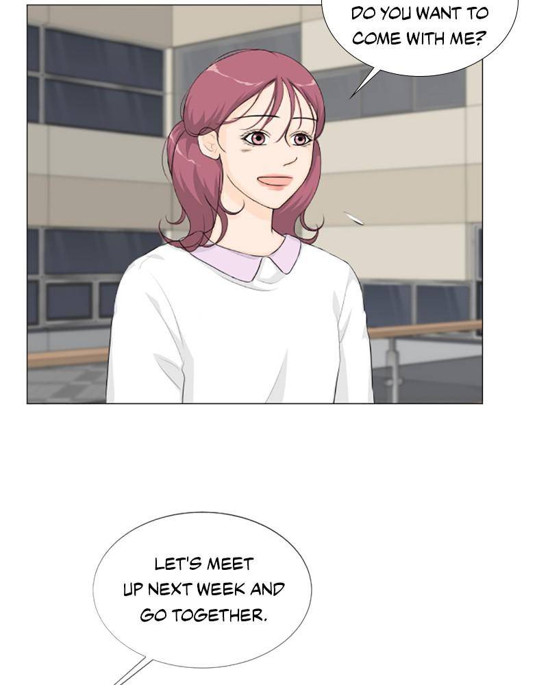 Half Ghost chapter 21 - page 55