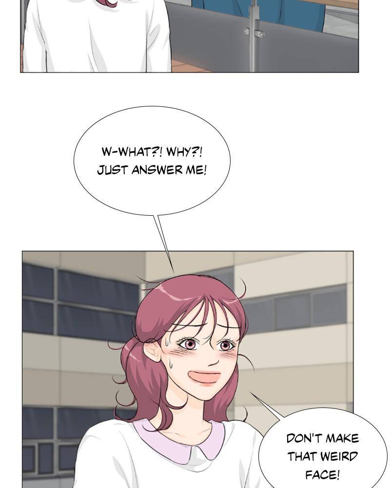 Half Ghost chapter 21 - page 59