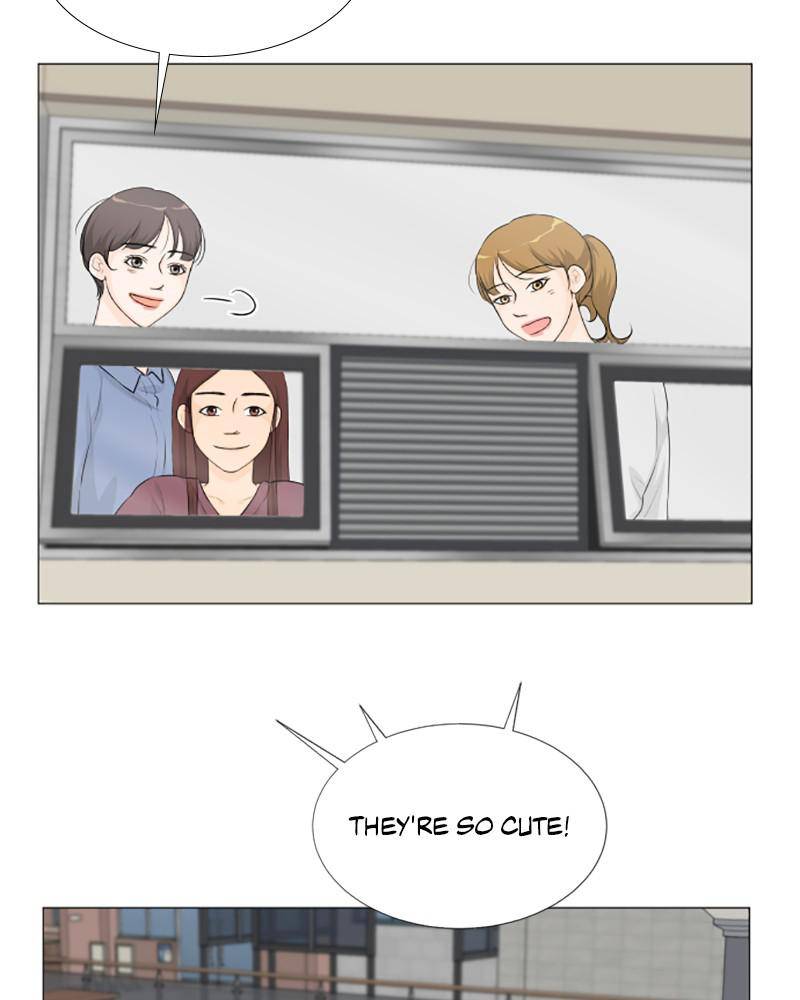 Half Ghost chapter 21 - page 65