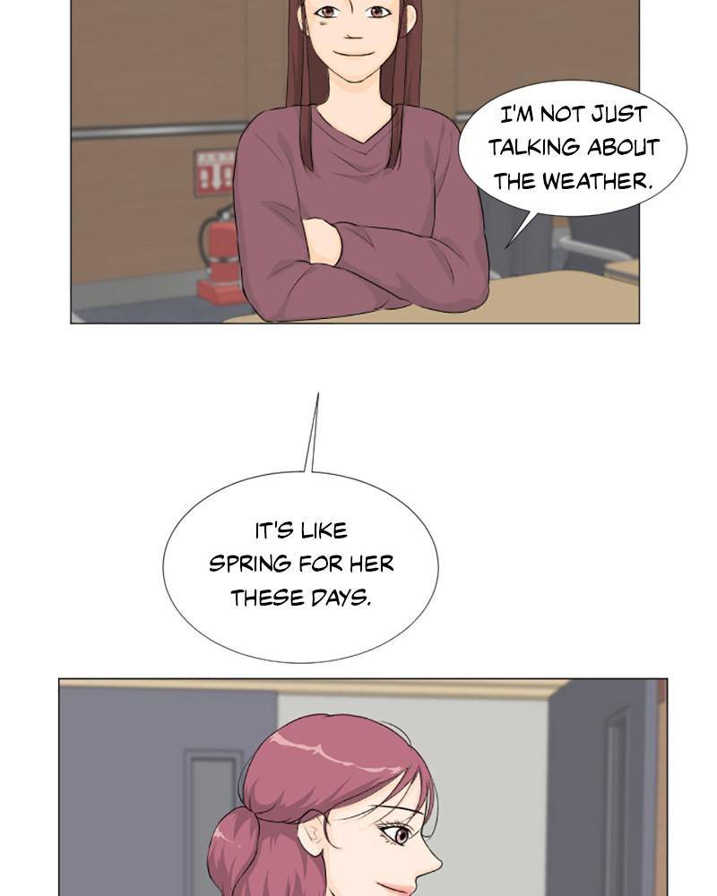 Half Ghost chapter 21 - page 7