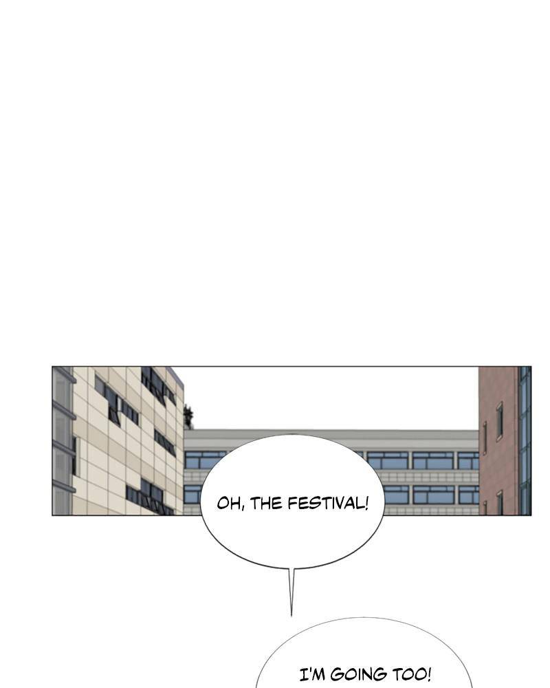 Half Ghost chapter 21 - page 9