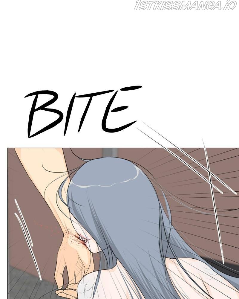 Half Ghost chapter 43 - page 10