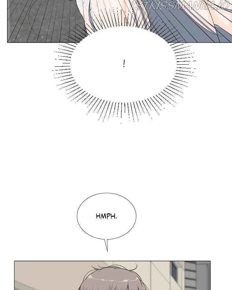 Half Ghost chapter 43 - page 11