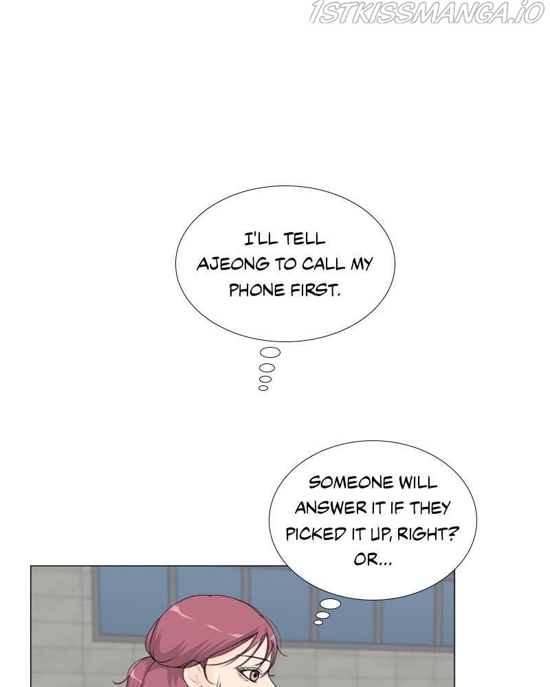 Half Ghost chapter 43 - page 2