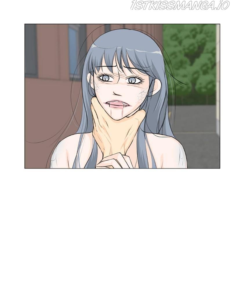 Half Ghost chapter 43 - page 23