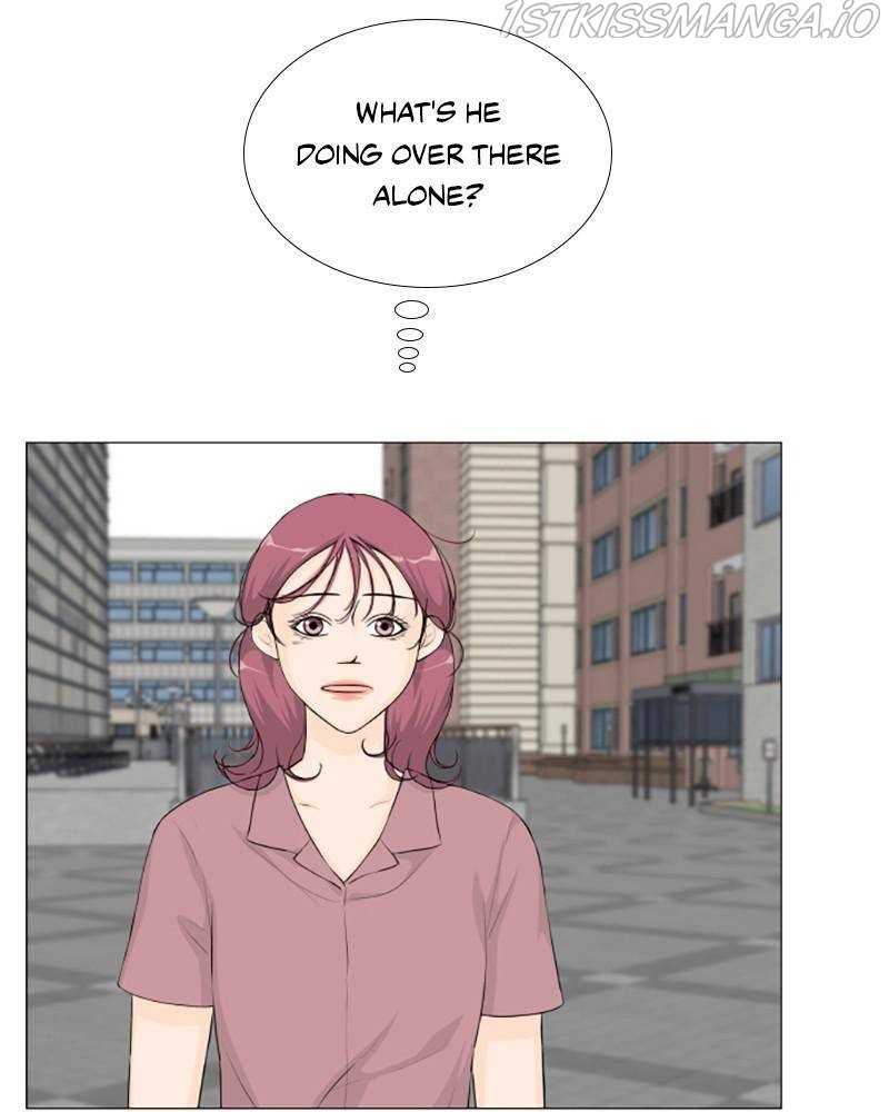 Half Ghost chapter 43 - page 24