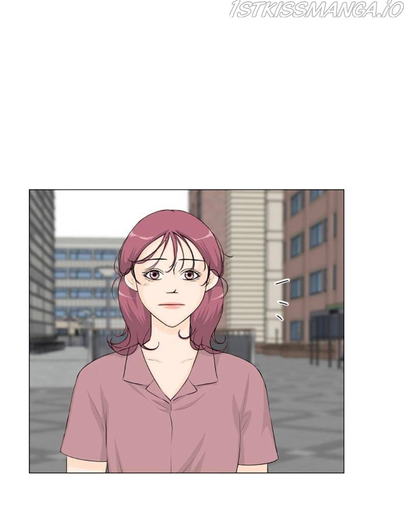 Half Ghost chapter 43 - page 25