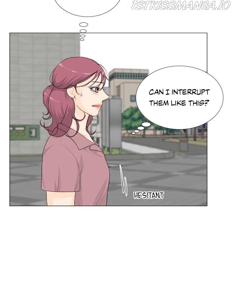 Half Ghost chapter 43 - page 29