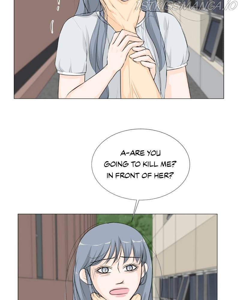 Half Ghost chapter 43 - page 34