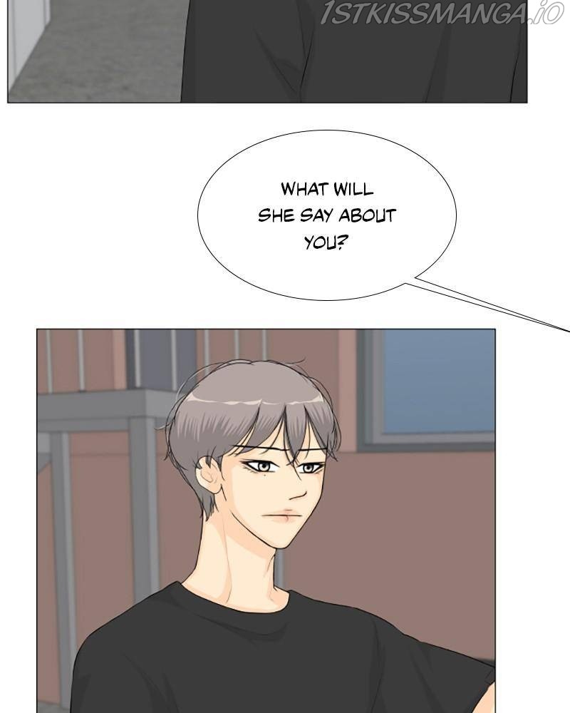 Half Ghost chapter 43 - page 37
