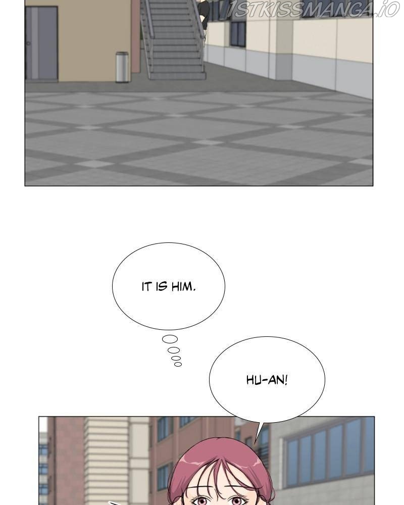 Half Ghost chapter 43 - page 4
