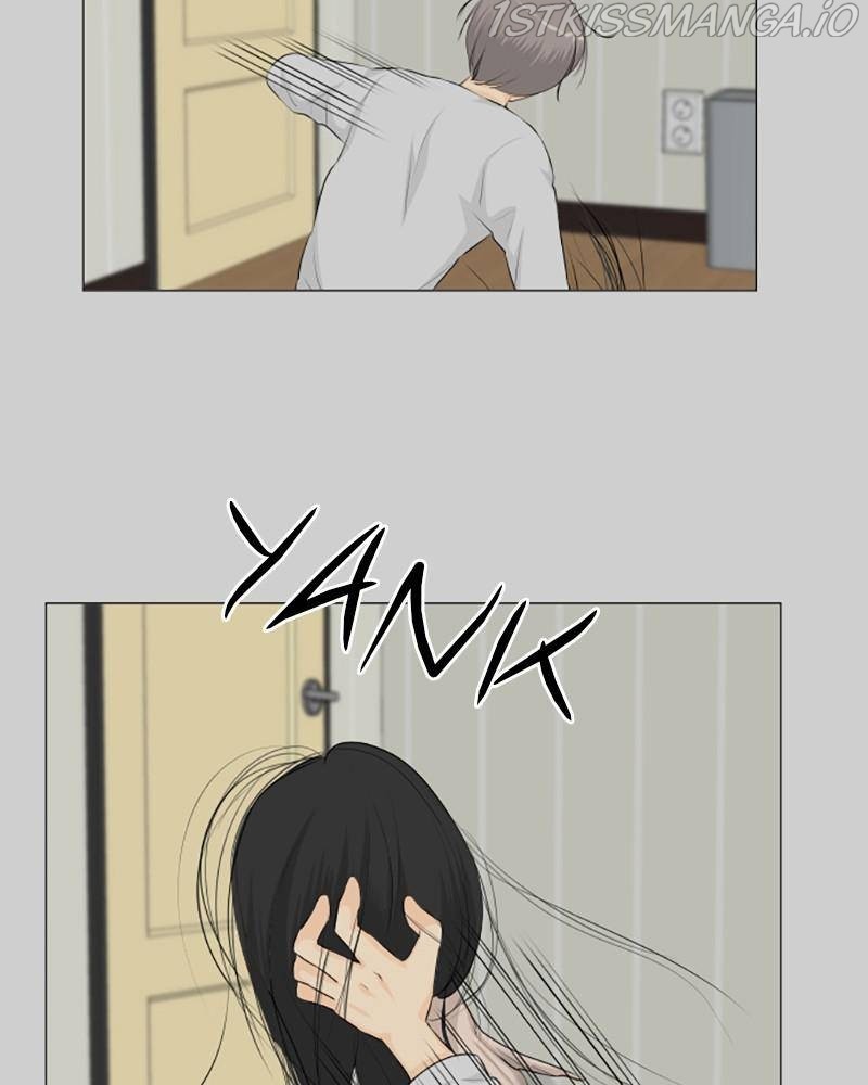 Half Ghost chapter 43 - page 41