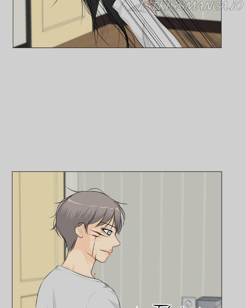 Half Ghost chapter 43 - page 42