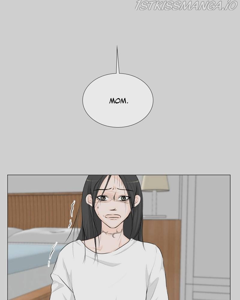 Half Ghost chapter 43 - page 44