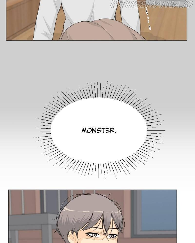 Half Ghost chapter 43 - page 45