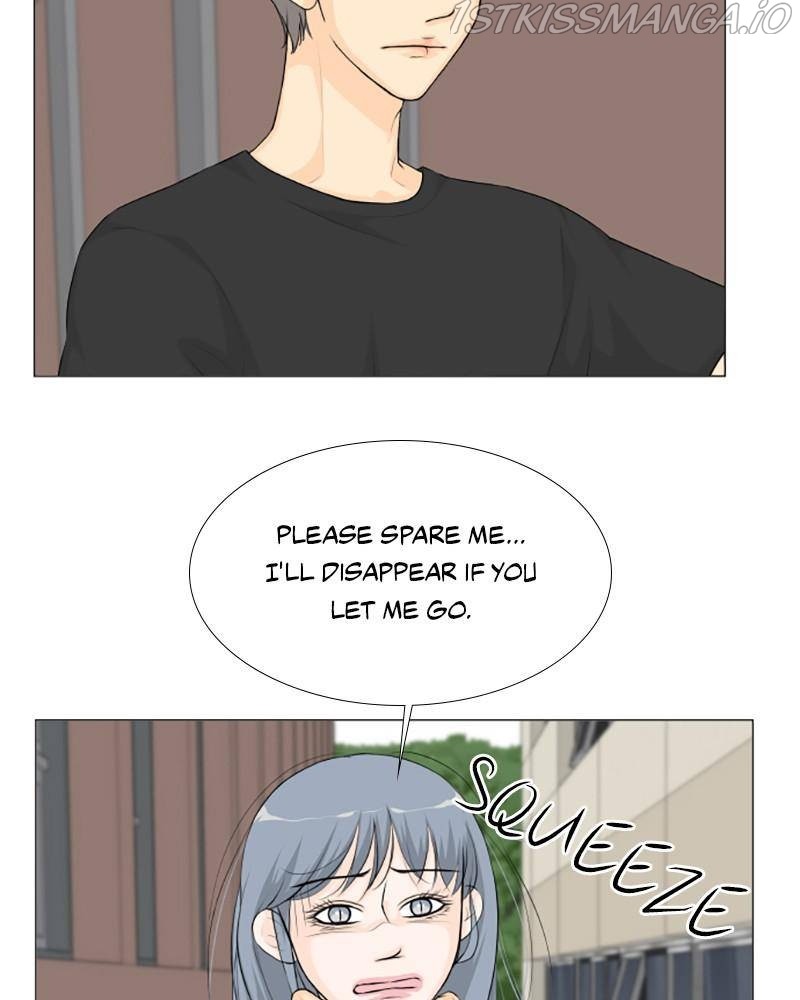Half Ghost chapter 43 - page 46