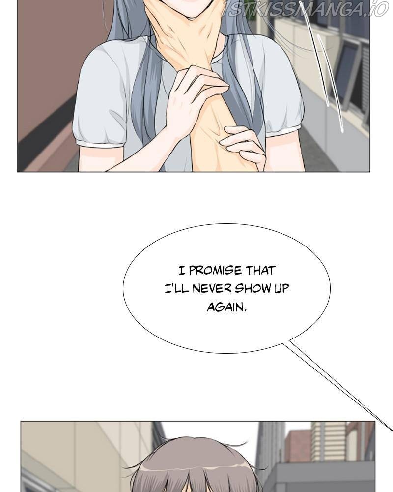 Half Ghost chapter 43 - page 47