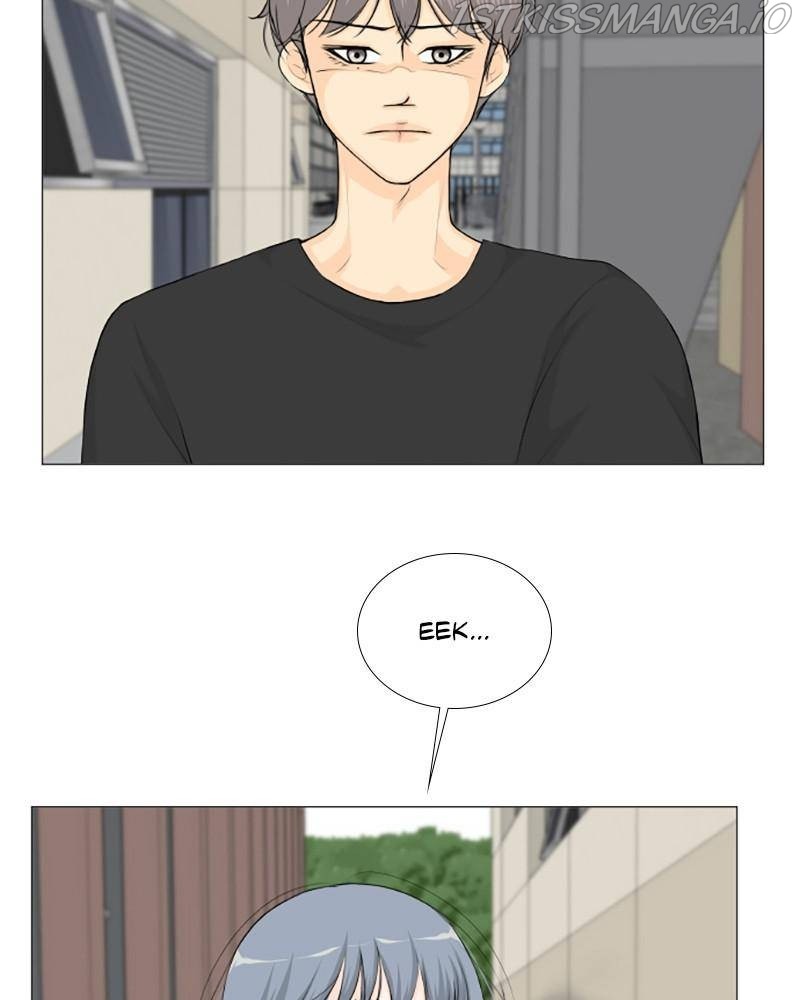 Half Ghost chapter 43 - page 48