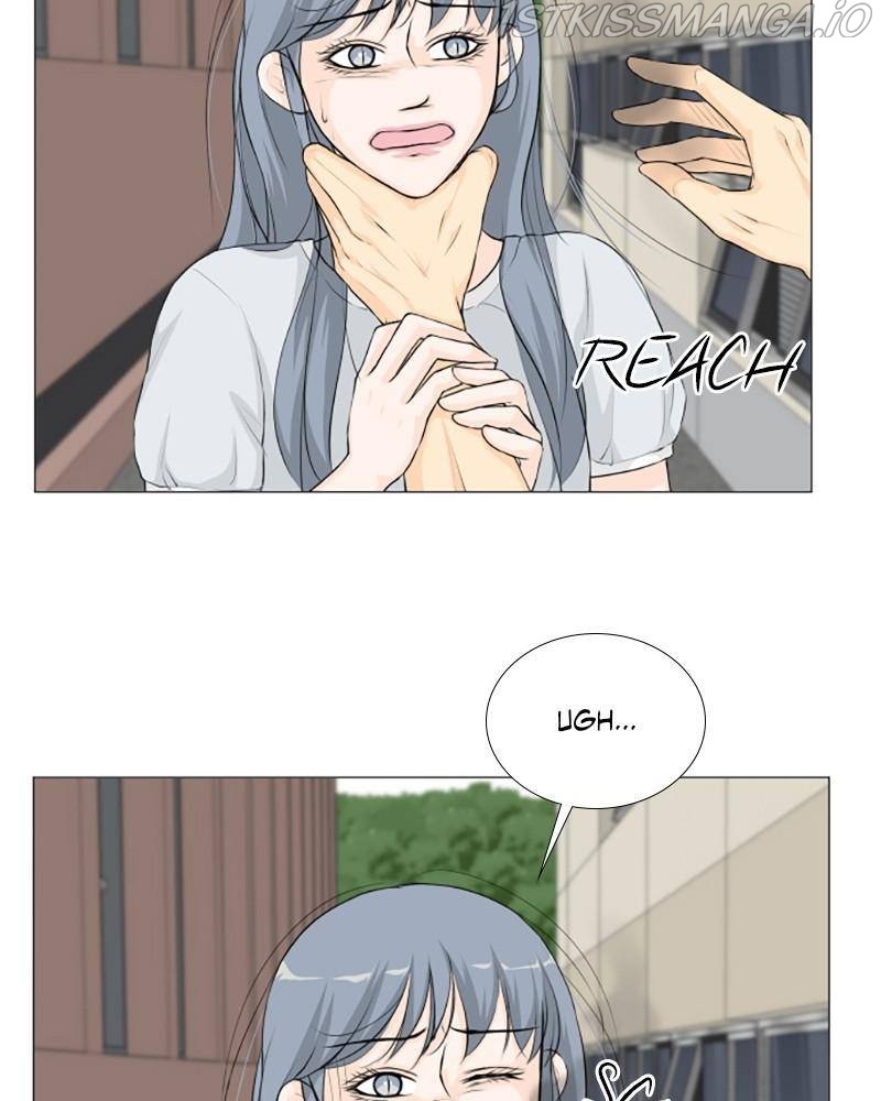 Half Ghost chapter 43 - page 49
