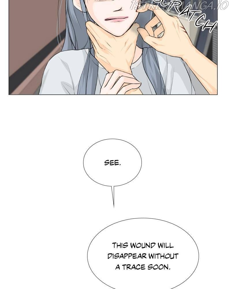 Half Ghost chapter 43 - page 50